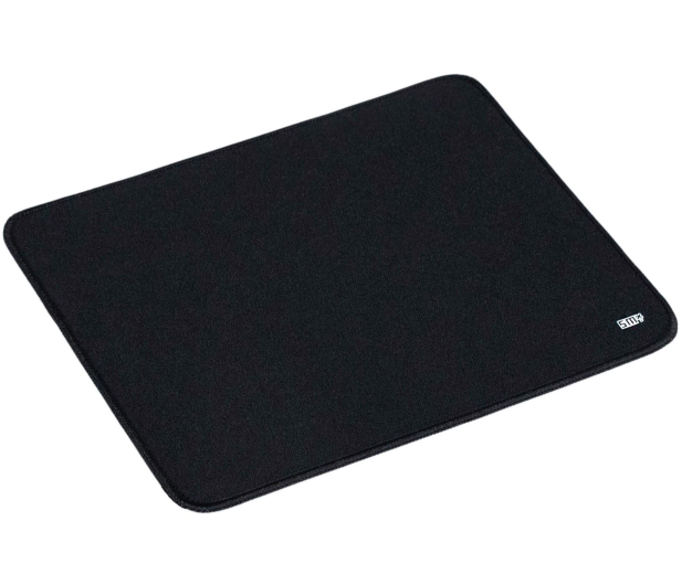 Silver Monkey X Control Mouse Mat S Black - 1284693 - zdjęcie 2
